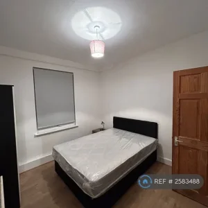 1 bedroom in a shared flat, Enderby, Blaby - Image 4