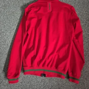 Kids tracksuit - Image 2