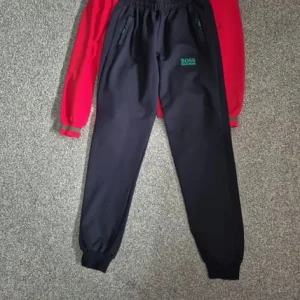 Kids tracksuit - Image 3