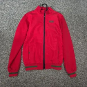 Kids tracksuit