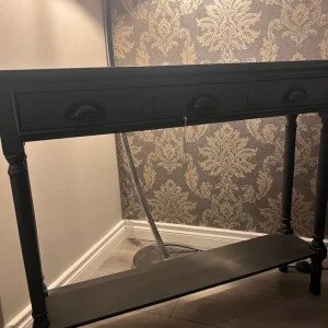 Console table - Image 2