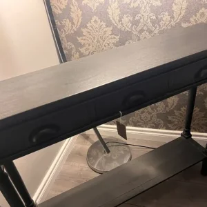 Console table - Image 3