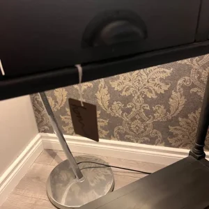Console table - Image 4