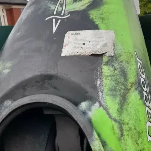 kayak dagger rpm - Image 2