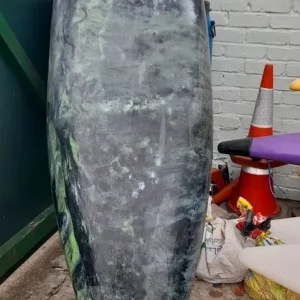 kayak dagger rpm - Image 4