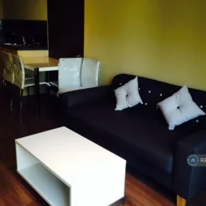 1 bedroom flat in Trentham Court, London, W3 (1 bed) (#2585104)