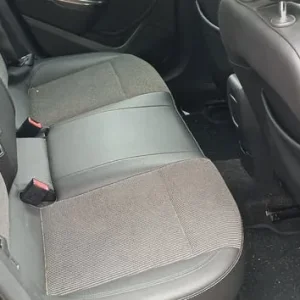 2010 Vauxhall Astra 1.6 Petrol SE - Image 7