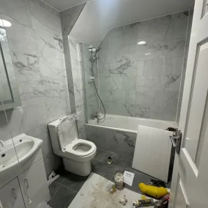 Four Bed House in South-Woodham-Ferrers - Image 7