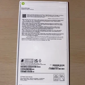 iPhone 16 Pro Max - Image 3
