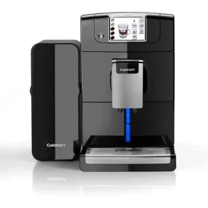 Cuisinart Bean to Cup Coffee Machine
