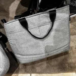Pram, carrier, bag - Image 3