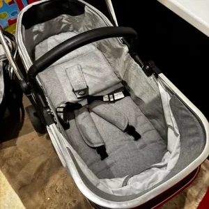 Pram, carrier, bag - Image 6