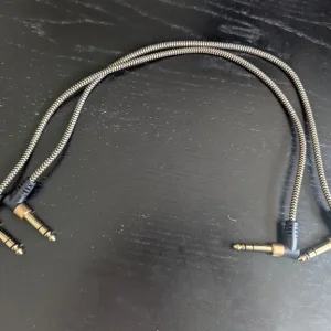 M-Audio BX3 Studio Monitors