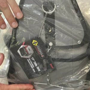 Magma tool bag - Image 2