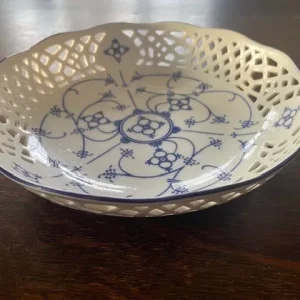 Ingres Weiss Form Marienbad Ceramic Bowl - Image 2