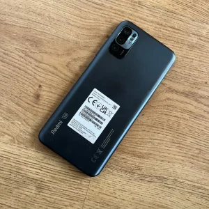 Redmi Note 10 128GB 5G - Image 2