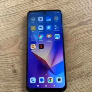 Redmi Note 10 128GB 5G