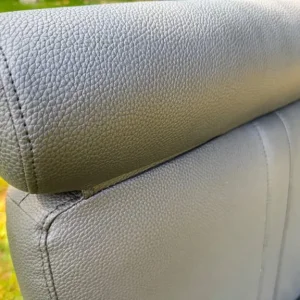 3 Seater Sofa - Image 3