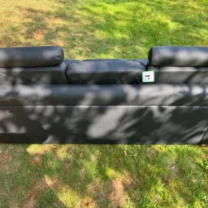 3 Seater Sofa - Image 4