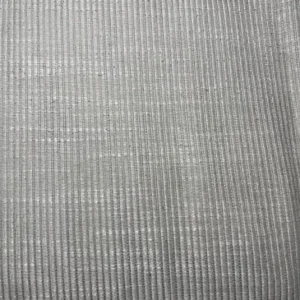 Habitat L-Shaped Sofa - Image 3