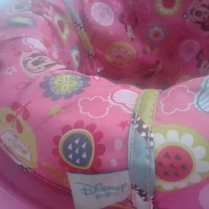 MINNIE MOUSE JUMPEROO - Image 5