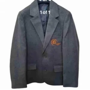 School uniform - Image 3