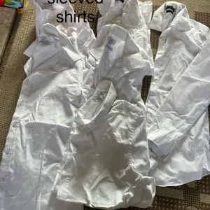 School uniform - Image 7