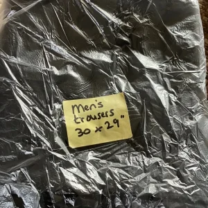 School uniform - Image 8