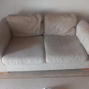 used 2 seater couch