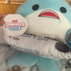 Cuddly toy - Image 3