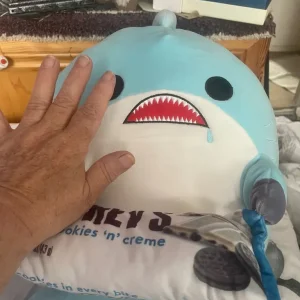 Cuddly toy - Image 4