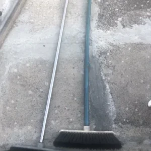 Broom set - Image 2
