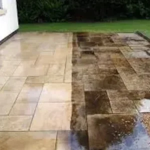 JP’s jet wash and deck cleaning services - Image 5