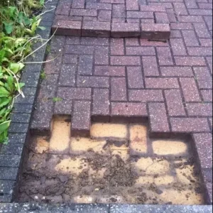 JP’s jet wash and deck cleaning services - Image 6