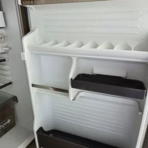 Under counter fridge - Image 2