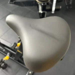 BodyMax B2 indoor cycle - Image 4