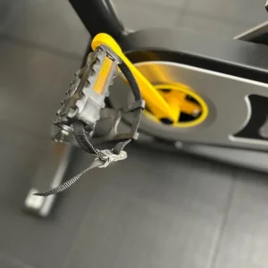 BodyMax B2 indoor cycle - Image 6