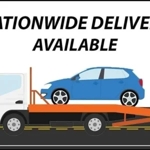 2011 Nissan Qashqai +2 2.0 dCi Tekna 5dr 4WD Auto HATCHBACK Diesel Automatic - Image 6