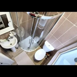 1 bedroom in Burngreave Road, axbridge, Somerset (#2584782) - Image 6