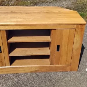 Selection of good furniture - Image 2