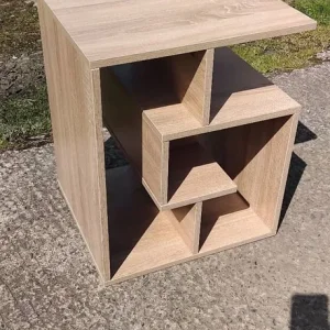 Selection of good furniture - Image 3