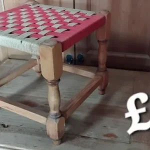 Selection of good furniture - Image 5