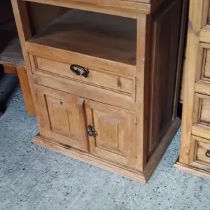 Selection of good furniture - Image 6