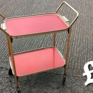 Selection of good furniture - Image 7
