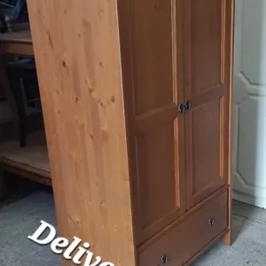 Selection of good furniture - Image 8