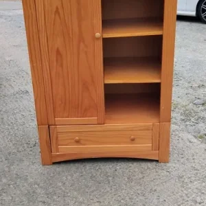 Selection of good furniture