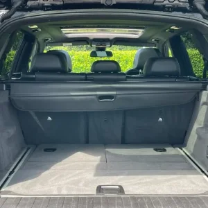 2018 BMW X5 3.0d M Sport Estate - Image 7