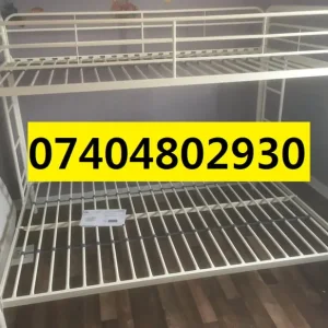 IKEA Flat Pack Furniture Assembly - Image 2