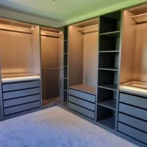 IKEA Flat Pack Furniture Assembly - Image 7