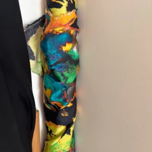 Mixed Fabric - Image 2